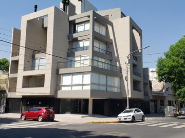 VENTA  DEPARTAMENTO  3 AMBIENTES  VILLA CRESPO APTO CREDITO