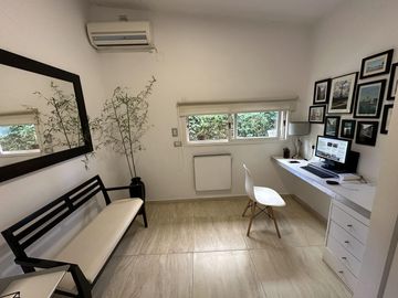 Venta Excelente Propiedad Apto Crédito - Maschwitz Club - Escobar