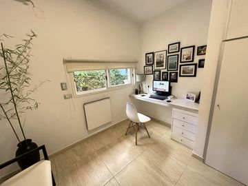 Venta Excelente Propiedad Apto Crédito - Maschwitz Club - Escobar