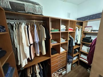 Venta Excelente Propiedad Apto Crédito - Maschwitz Club - Escobar