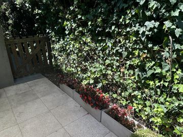 Venta Excelente Propiedad Apto Crédito - Maschwitz Club - Escobar