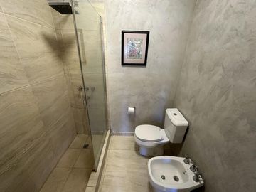 Venta Excelente Propiedad Apto Crédito - Maschwitz Club - Escobar