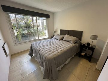 Venta Excelente Propiedad Apto Crédito - Maschwitz Club - Escobar