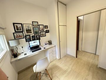 Venta Excelente Propiedad Apto Crédito - Maschwitz Club - Escobar
