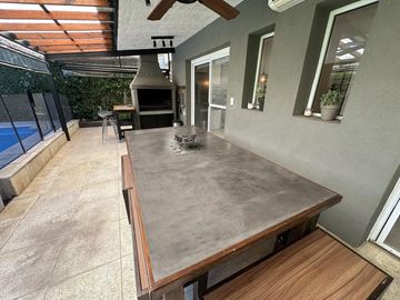 Venta Excelente Propiedad Apto Crédito - Maschwitz Club - Escobar