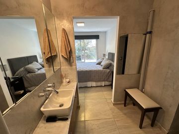 Venta Excelente Propiedad Apto Crédito - Maschwitz Club - Escobar