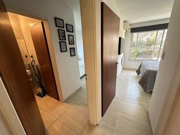 Venta Excelente Propiedad Apto Crédito - Maschwitz Club - Escobar