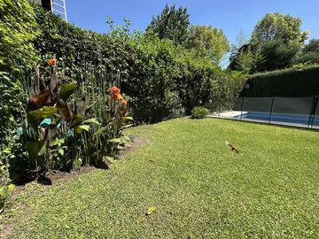 Venta Excelente Propiedad Apto Crédito - Maschwitz Club - Escobar