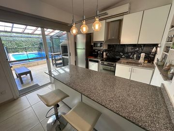 Venta Excelente Propiedad Apto Crédito - Maschwitz Club - Escobar