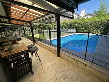 Venta Excelente Propiedad Apto Crédito - Maschwitz Club - Escobar