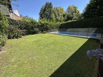 Venta Excelente Propiedad Apto Crédito - Maschwitz Club - Escobar