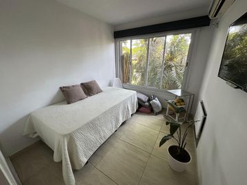 Venta Excelente Propiedad Apto Crédito - Maschwitz Club - Escobar