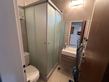 Venta Excelente Propiedad Apto Crédito - Maschwitz Club - Escobar