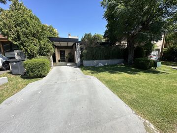 Venta Excelente Propiedad Apto Crédito - Maschwitz Club - Escobar
