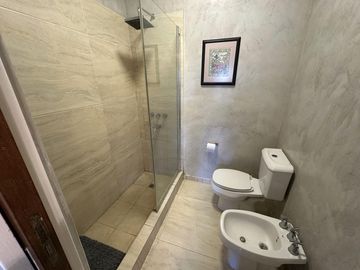 Venta Excelente Propiedad Apto Crédito - Maschwitz Club - Escobar