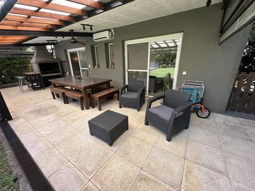 Venta Excelente Propiedad Apto Crédito - Maschwitz Club - Escobar