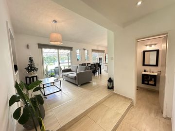 Venta Excelente Propiedad Apto Crédito - Maschwitz Club - Escobar