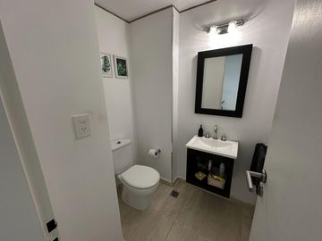 Venta Excelente Propiedad Apto Crédito - Maschwitz Club - Escobar