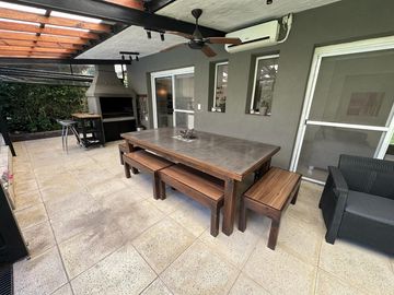 Venta Excelente Propiedad Apto Crédito - Maschwitz Club - Escobar