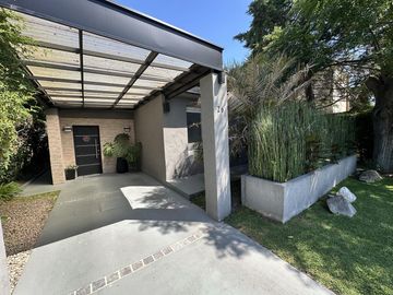 Venta Excelente Propiedad Apto Crédito - Maschwitz Club - Escobar
