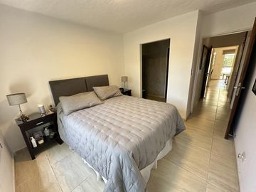 Venta Excelente Propiedad Apto Crédito - Maschwitz Club - Escobar