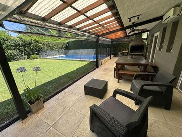 Venta Excelente Propiedad Apto Crédito - Maschwitz Club - Escobar