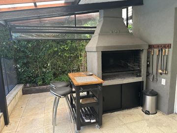 Venta Excelente Propiedad Apto Crédito - Maschwitz Club - Escobar