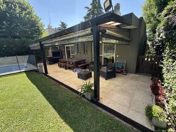 Venta Excelente Propiedad Apto Crédito - Maschwitz Club - Escobar