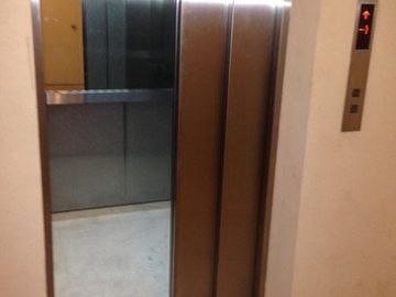 Venta Torre Piso - 3 dormitorios 4 baños Seguridad 24hrs Pileta SUM Belgrano