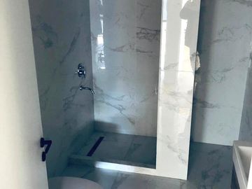 DEPARTAMENTO - VENTA  - TRES AMBIENTES  - PALERMO SOHO-  A ESTRENAR CON AMENITIES.