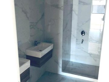 DEPARTAMENTO - VENTA  - TRES AMBIENTES  - PALERMO SOHO-  A ESTRENAR CON AMENITIES.
