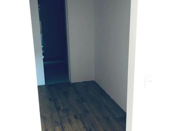 DEPARTAMENTO - VENTA  - TRES AMBIENTES  - PALERMO SOHO-  A ESTRENAR CON AMENITIES.