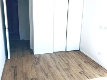 DEPARTAMENTO - VENTA  - TRES AMBIENTES  - PALERMO SOHO-  A ESTRENAR CON AMENITIES.