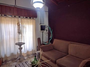 Casaquinta venta Tortuguitas (Parque Alvear I)