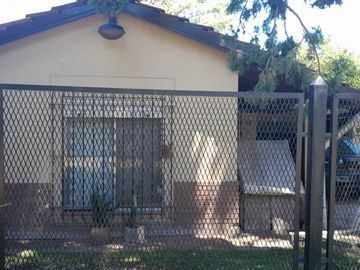 Casaquinta venta Tortuguitas (Parque Alvear I)