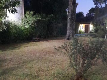 Casaquinta venta Tortuguitas (Parque Alvear I)