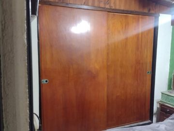 Casaquinta venta Tortuguitas (Parque Alvear I)