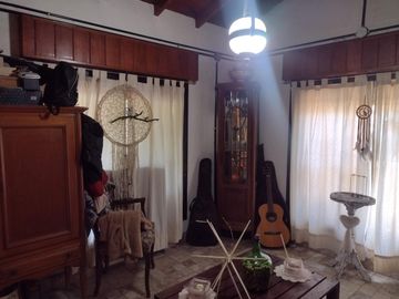 Casaquinta venta Tortuguitas (Parque Alvear I)