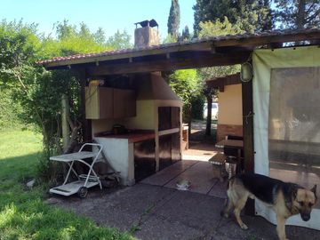 Casaquinta venta Tortuguitas (Parque Alvear I)