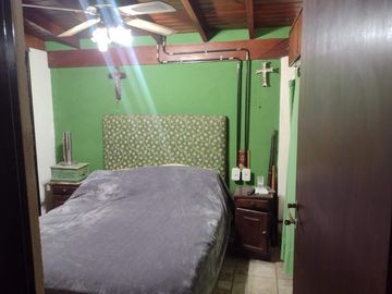 Casaquinta venta Tortuguitas (Parque Alvear I)
