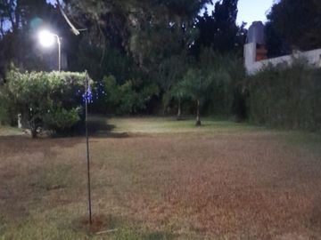Casaquinta venta Tortuguitas (Parque Alvear I)
