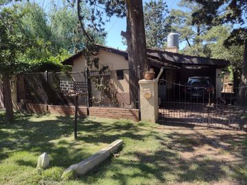 Casaquinta venta Tortuguitas (Parque Alvear I)
