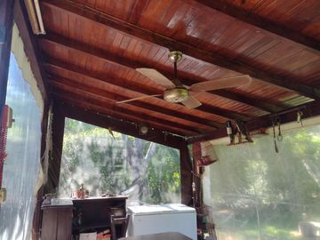 Casaquinta venta Tortuguitas (Parque Alvear I)