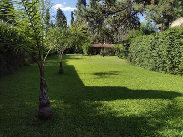 Casaquinta venta Tortuguitas (Parque Alvear I)