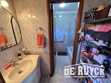 4 ambientes zona Factory Quilmes