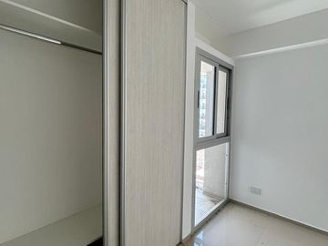 VENTA - DEPARTAMENTO - DOS AMBIENTES - VILLA CRESPO