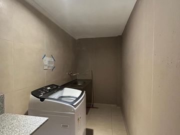 VENTA - DEPARTAMENTO - DOS AMBIENTES - VILLA CRESPO