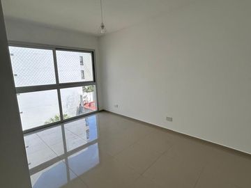 VENTA - DEPARTAMENTO - DOS AMBIENTES - VILLA CRESPO