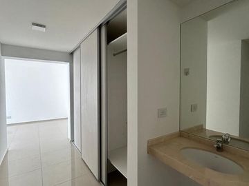 VENTA - DEPARTAMENTO - DOS AMBIENTES - VILLA CRESPO