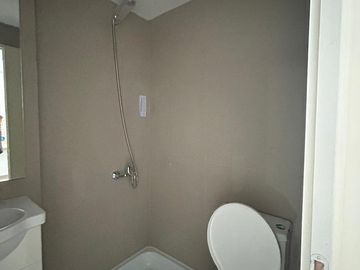 VENTA - DEPARTAMENTO - DOS AMBIENTES - VILLA CRESPO
